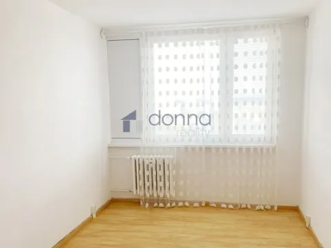 Pronájem bytu 2+kk, Praha, Milánská, 46 m2