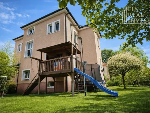 Prodej bytu 2+kk, Olomouc - Řepčín, 28 m2