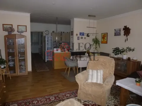 Pronájem bytu 2+kk, Děčín - Děčín VIII-Dolní Oldřichov, Oldřichovská, 67 m2