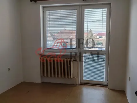 Pronájem pokoje, Vyškov - Nosálovice, Nosálovská, 15 m2