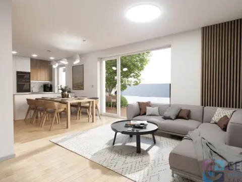 Prodej rodinného domu, Rychnov u Jablonce nad Nisou, Hřbitovní, 146 m2