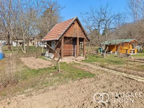 Prodej zahrady, Kroměříž, 367 m2