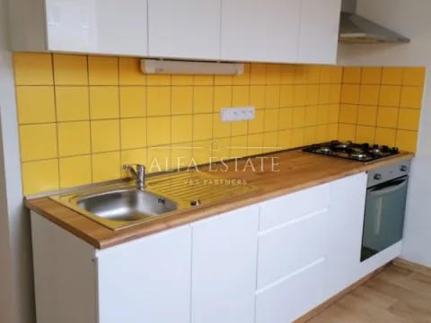 Pronájem bytu 3+1, Chodov, 1. máje, 72 m2