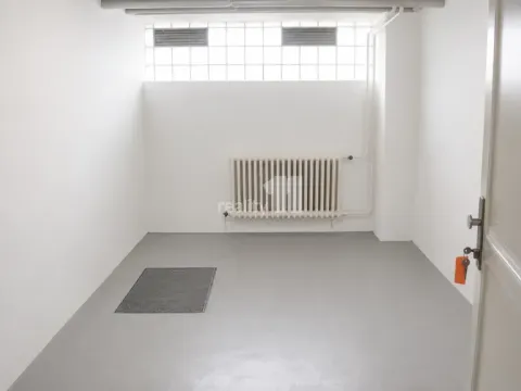 Pronájem skladu, Ostrava - Poruba, Sokolovská, 7 m2