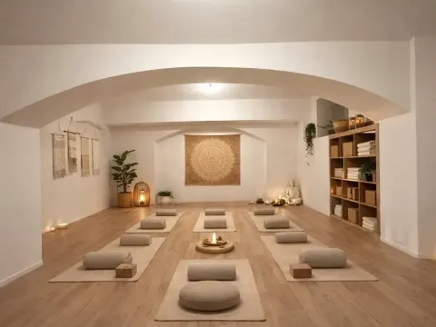 Pronájem kanceláře, Praha - Strašnice, Saratovská, 110 m2