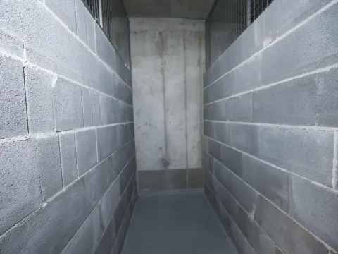 Pronájem - jiné, Praha - Karlín, Karlínské náměstí