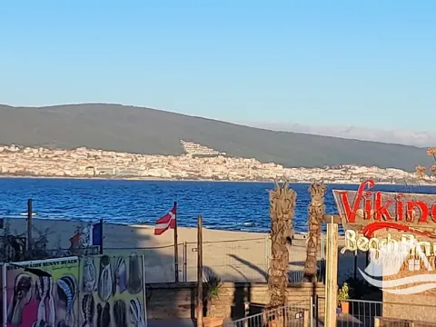 Prodej bytu 1+kk, Nesebar, Bulharsko, 52 m2