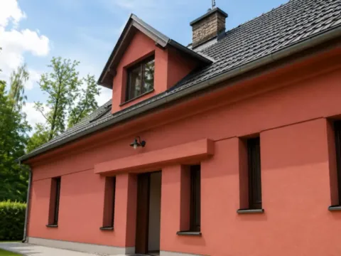 Prodej vily, Strašice, 145 m2