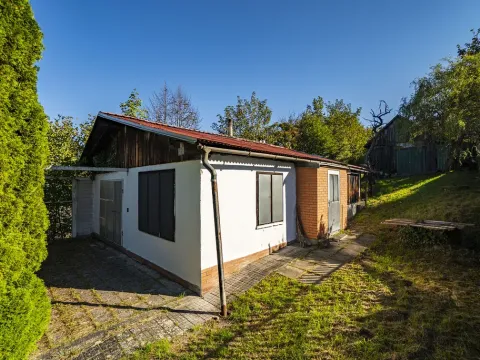 Prodej domu, Vsetín, Hluboké, 150 m2