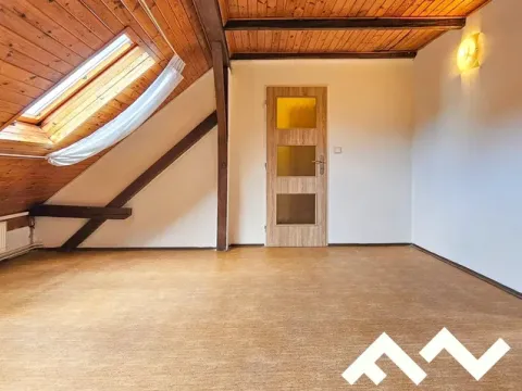 Pronájem kanceláře, Brno, Valchařská, 59 m2