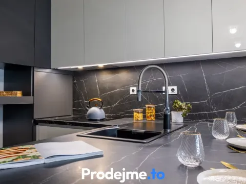 Prodej rodinného domu, Dyjákovičky, 73 m2