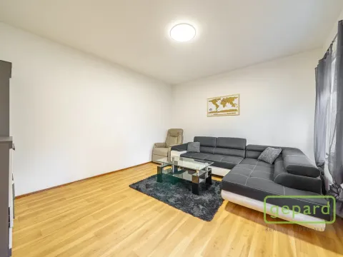 Prodej rodinného domu, Františkovy Lázně, Anglická, 201 m2