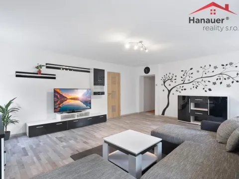 Prodej rodinného domu, Jílové, Horská, 384 m2