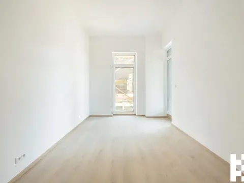 Prodej bytu 3+kk, Praha - Bohnice, Lodžská, 87 m2