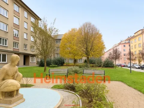 Pronájem kanceláře, Ostrava - Moravská Ostrava, Zborovská, 130 m2