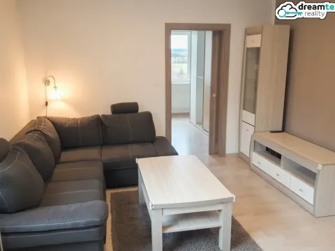 Pronájem bytu 3+kk, Ostrava - Moravská Ostrava, Pelclova, 69 m2