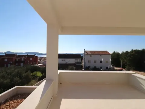 Prodej bytu 3+kk, Vodice, Chorvatsko, 84 m2