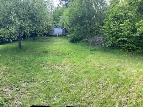 Prodej chaty, Hradištko, Stará cesta, 50 m2