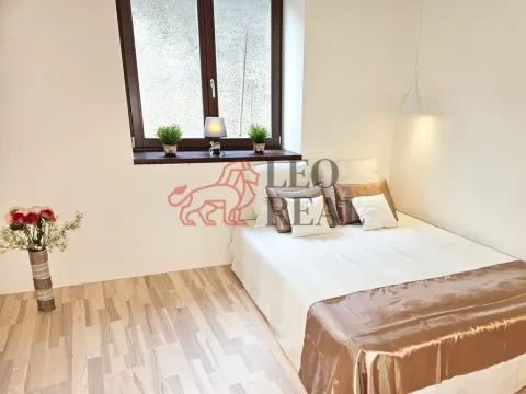 Prodej rodinného domu, Brušperk, Zádvoří, 174 m2