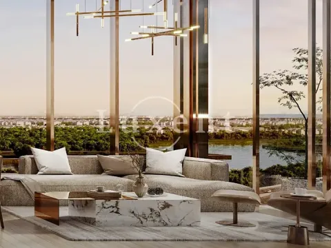 Prodej bytu 4+kk, Dubaj, Spojené arabské emiráty, 148 m2