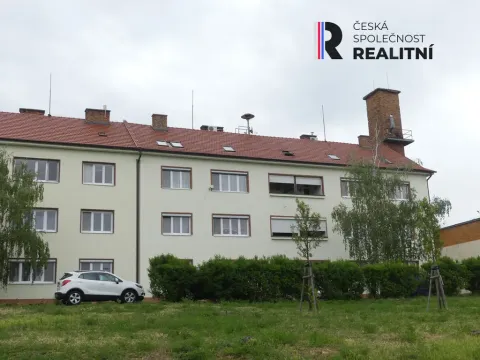 Prodej bytu 4+kk, Mikulov, Nová, 168 m2