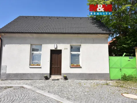 Pronájem bytu 1+kk, Brandýs nad Labem-Stará Boleslav - Stará Boleslav, Na dolíku, 30 m2