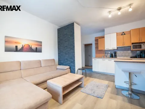 Prodej rodinného domu, Jaroměř - Pražské Předměstí, Jiráskova, 259 m2