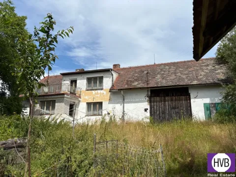 Prodej rodinného domu, Chyšky - Hněvanice, 281 m2