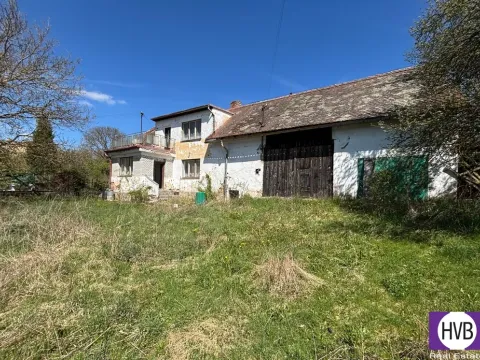 Prodej rodinného domu, Chyšky - Hněvanice, 281 m2