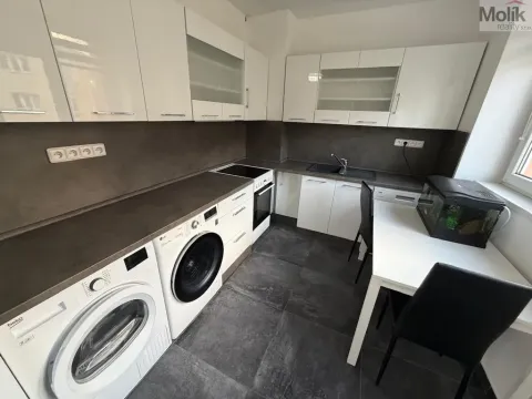 Prodej bytu 3+1, Most, Petra Jilemnického, 75 m2