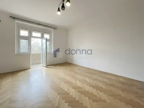 Prodej bytu 3+kk, Praha, Prouzova, 83 m2