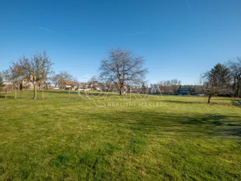 Prodej pozemku pro bydlení, Čečelovice, 2610 m2