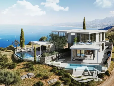 Prodej bytu 4+kk, Kefalas, Řecko, 163 m2