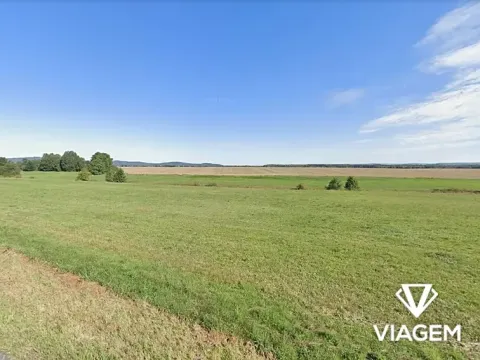 Prodej podílu pole, Františkovy Lázně, 5753 m2