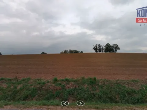 Prodej pole, Velhartice - Drouhavec, 22015 m2