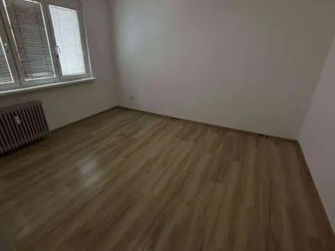 Pronájem bytu 3+1, Most, Zdeňka Fibicha, 53 m2