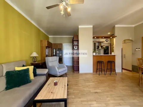 Pronájem bytu 3+kk, Praha, Národní obrany, 93 m2