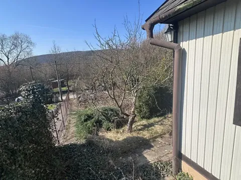 Prodej chalupy, Lelekovice, 44 m2