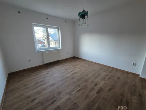 Pronájem bytu 2+1, Návsí, 75 m2