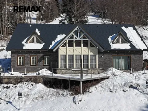 Prodej chalupy, Pec pod Sněžkou, 360 m2