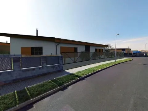 Prodej rodinného domu, Most, 139 m2