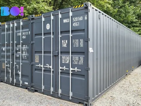 Pronájem - jiné, Ludgeřovice, 28 m2