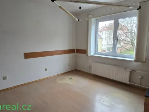Prodej bytu 2+1, Brno - Husovice, Soběšická, 50 m2