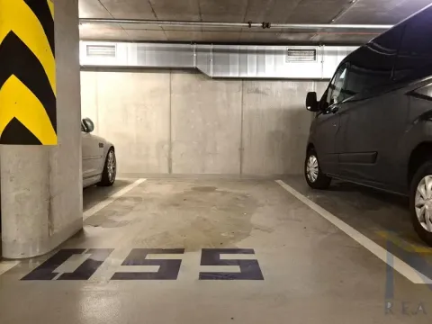 Prodej ostatní, Praha - Vršovice, Altajská