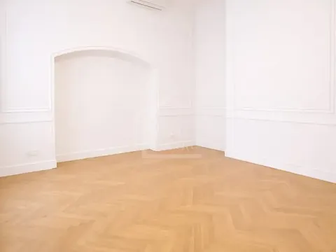 Prodej bytu 4+kk, Praha - Staré Město, 168 m2