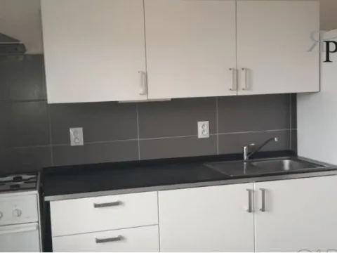 Pronájem bytu 1+1, Ostrava, Ludvíka Podéště, 43 m2