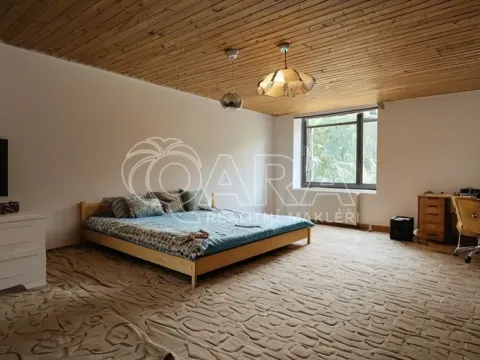 Prodej bytu 3+1, Teplice nad Metují - Dědov, 88 m2