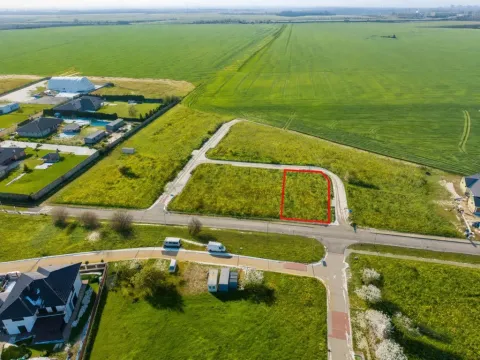 Prodej pozemku pro bydlení, Jenštejn - Dehtáry, 857 m2