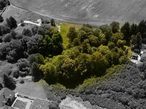 Prodej pozemku pro bydlení, Horní Stropnice, 4952 m2