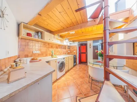 Prodej rodinného domu, Vražkov, 88 m2